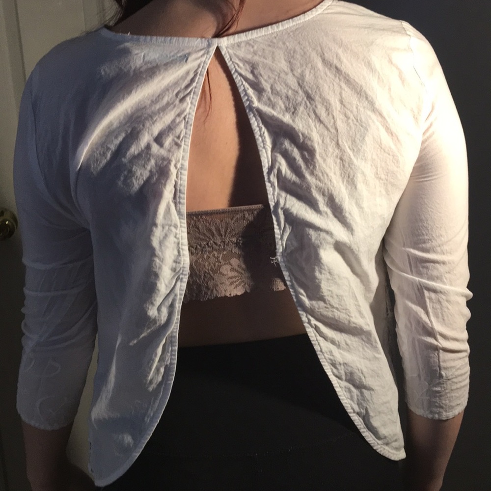 shirt - Picture 2 of 2